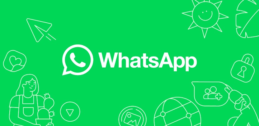 How to Generate a Global Foreign Mobile Number? Digital Planet: Screening and Activating Active and Blocked WhatsApp Accounts