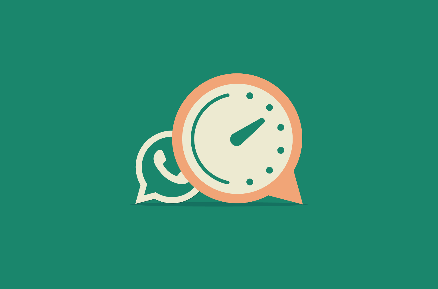 TikTok mobile number reconstruction tool.